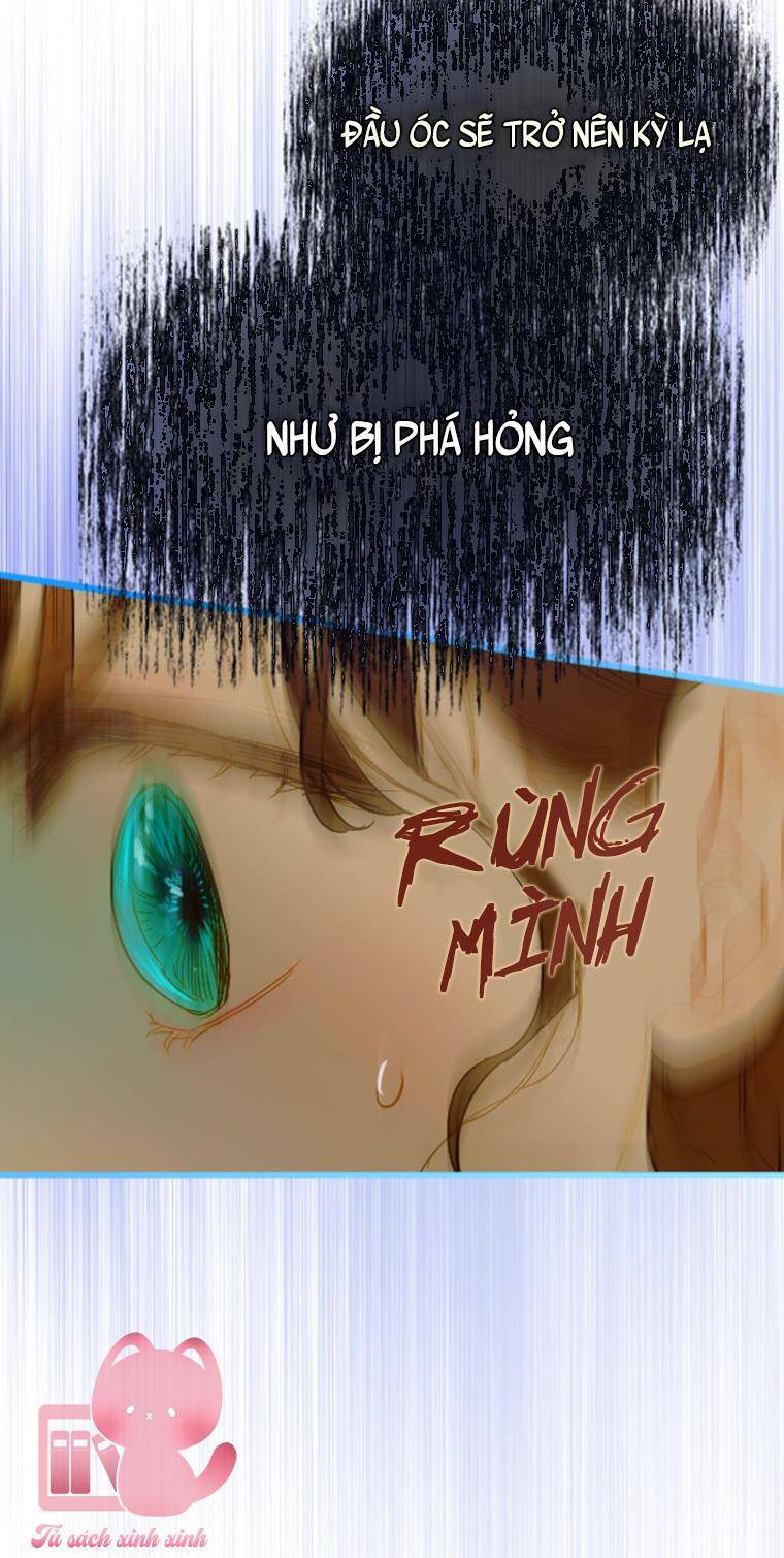 Khế Ước Hôn Nhân Của Mẹ Tôi Chapter 2 - Trang 30