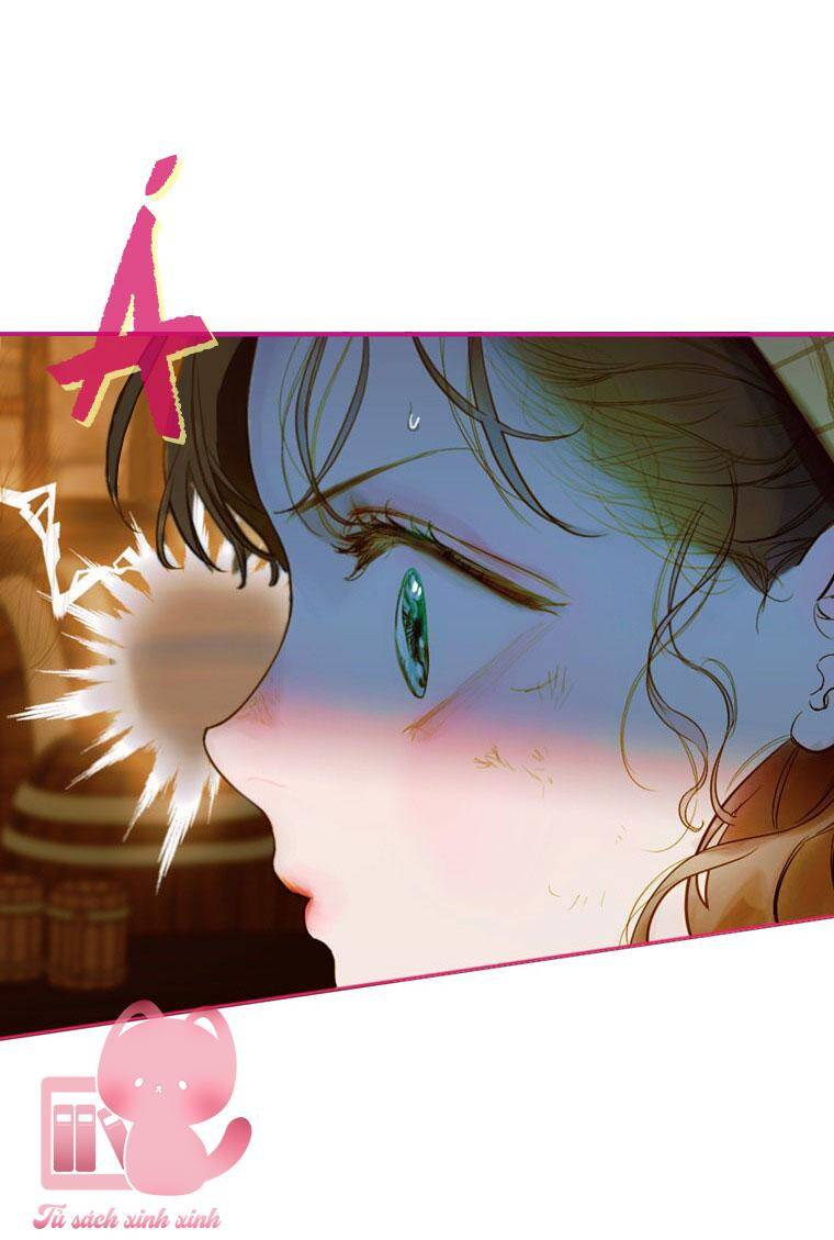 Khế Ước Hôn Nhân Của Mẹ Tôi Chapter 1 - Trang 23