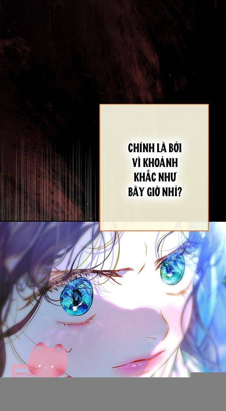 Khế Ước Hôn Nhân Của Mẹ Tôi Chapter 80 - Trang 48