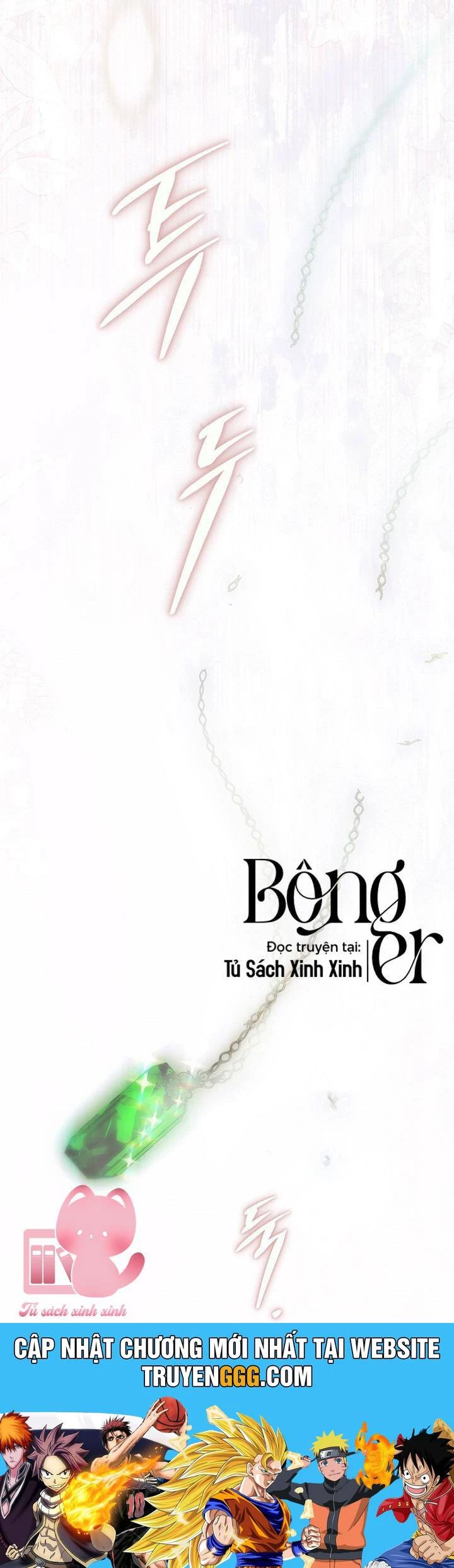 Khế Ước Hôn Nhân Của Mẹ Tôi Chapter 77 - Trang 50