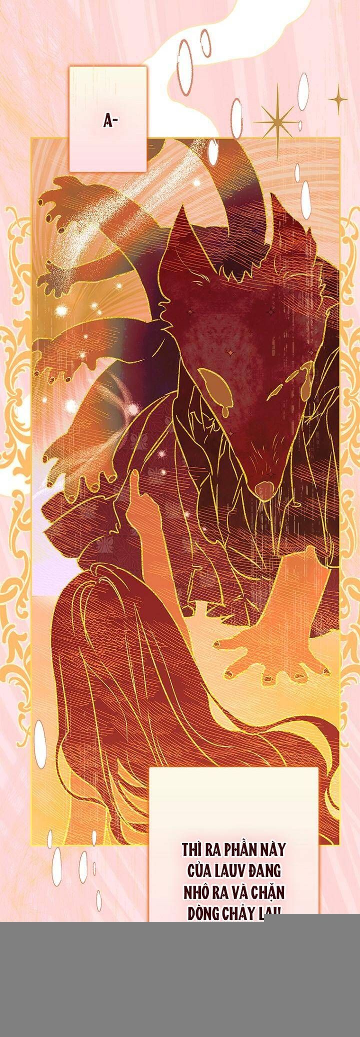 Khế Ước Hôn Nhân Của Mẹ Tôi Chapter 80 - Trang 59