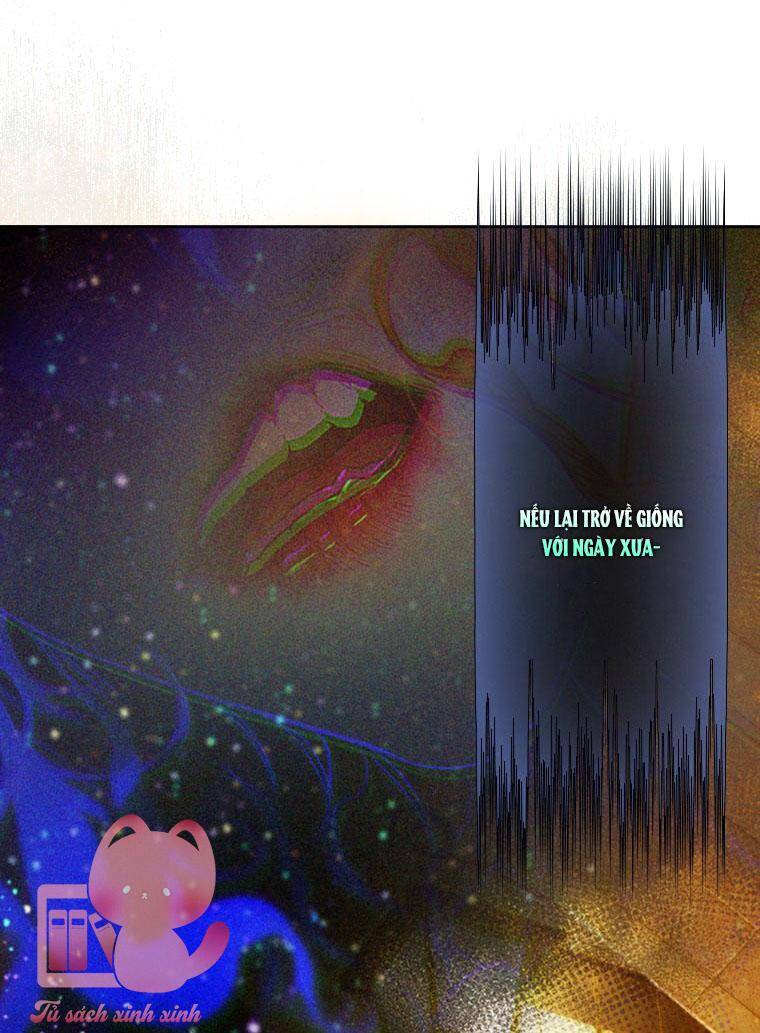 Khế Ước Hôn Nhân Của Mẹ Tôi Chapter 2 - Trang 78