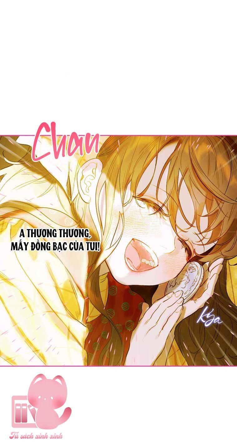 Khế Ước Hôn Nhân Của Mẹ Tôi Chapter 1 - Trang 49