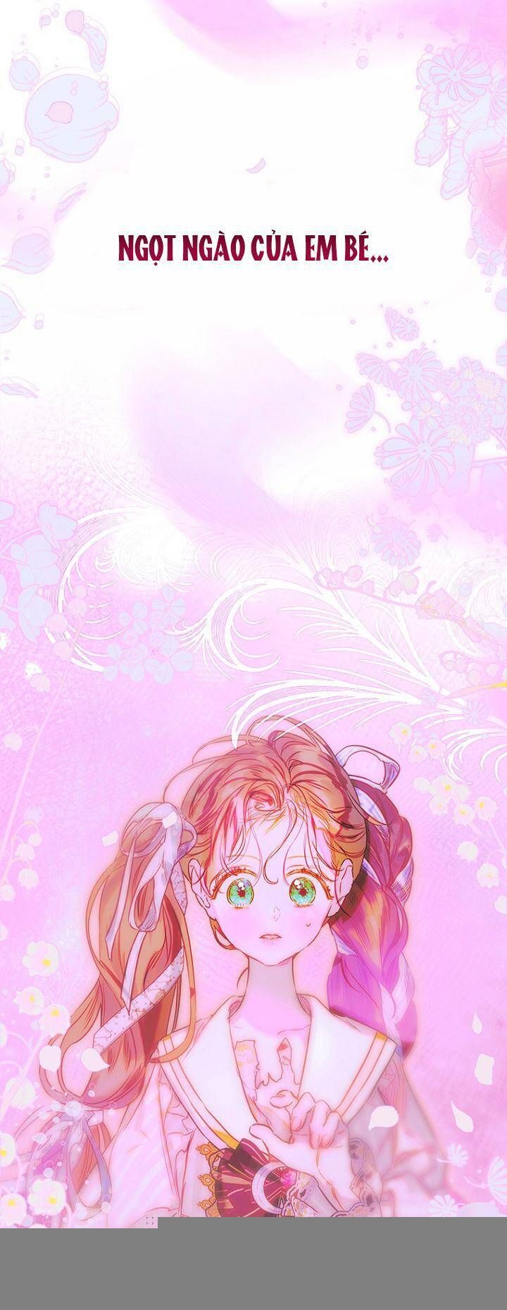 Khế Ước Hôn Nhân Của Mẹ Tôi Chapter 80 - Trang 29