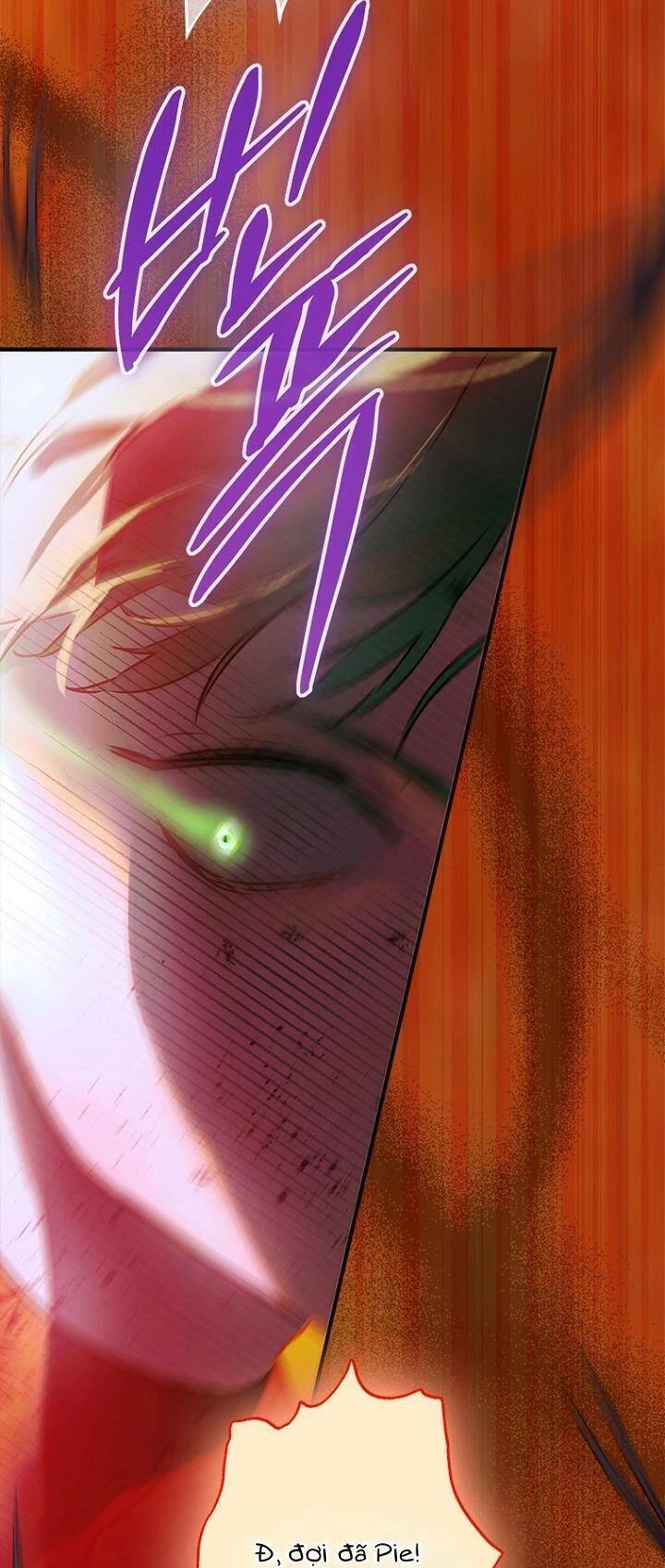 Khế Ước Hôn Nhân Của Mẹ Tôi Chapter 78 - Trang 16