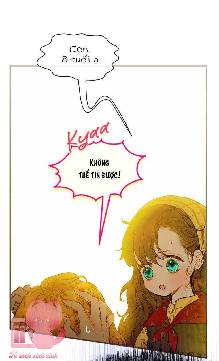 Khế Ước Hôn Nhân Của Mẹ Tôi Chapter 2 - Trang 29
