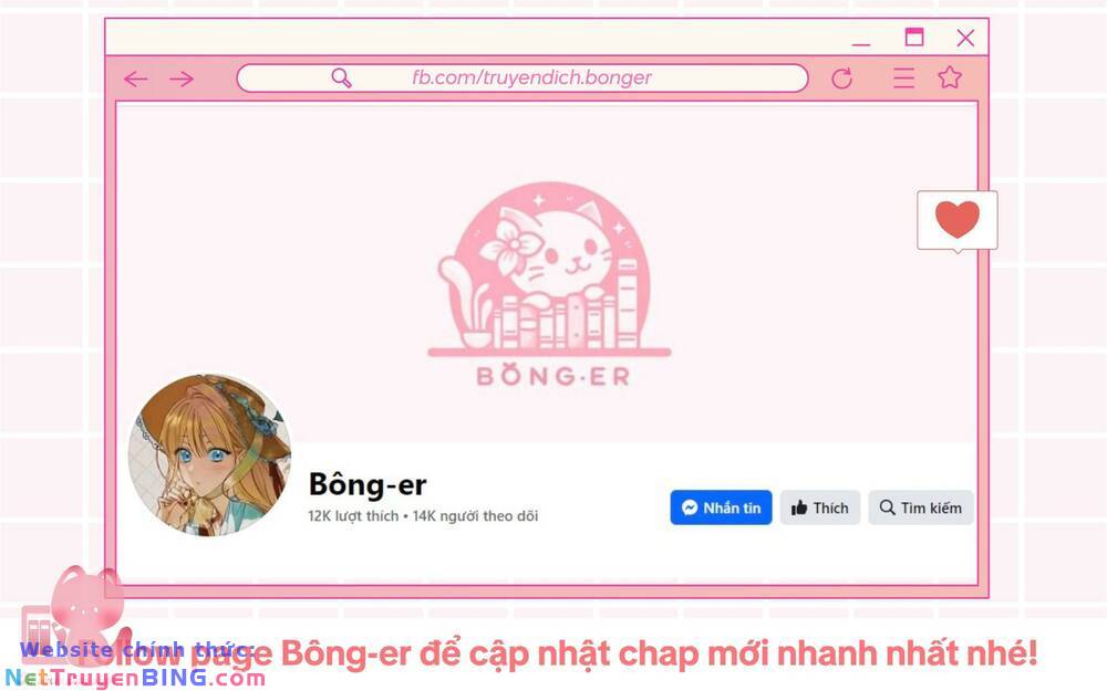 Khế Ước Hôn Nhân Của Mẹ Tôi Chapter 46 - Trang 0