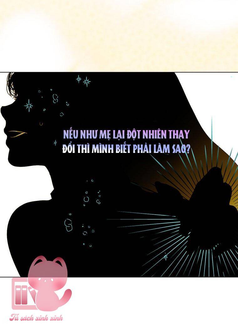 Khế Ước Hôn Nhân Của Mẹ Tôi Chapter 2 - Trang 77