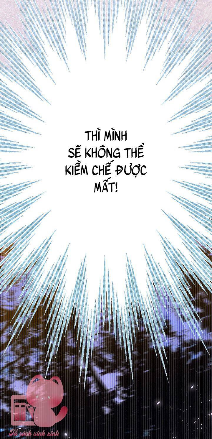 Khế Ước Hôn Nhân Của Mẹ Tôi Chapter 81 - Trang 33