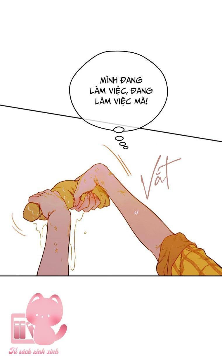 Khế Ước Hôn Nhân Của Mẹ Tôi Chapter 1 - Trang 25