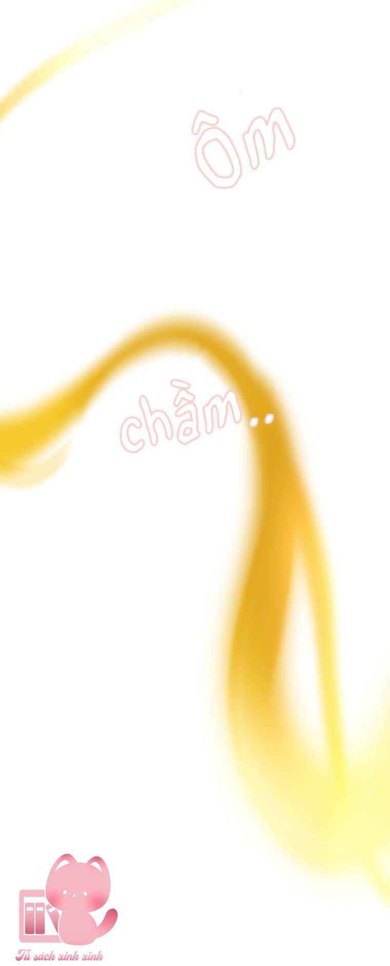 Khế Ước Hôn Nhân Của Mẹ Tôi Chapter 2 - Trang 41