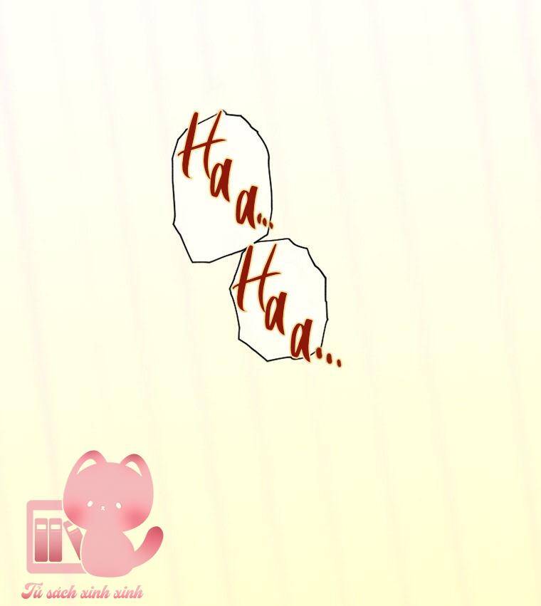 Khế Ước Hôn Nhân Của Mẹ Tôi Chapter 2 - Trang 13