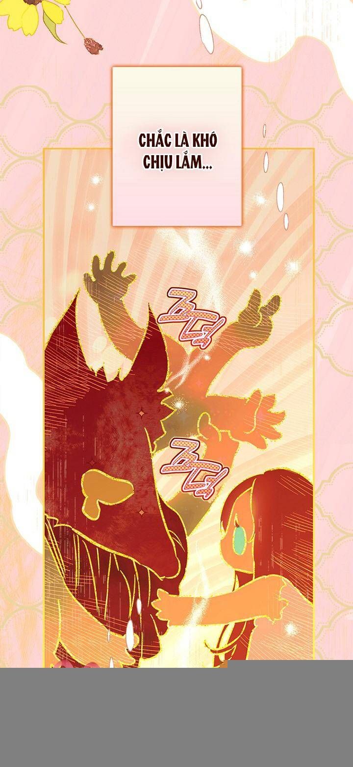 Khế Ước Hôn Nhân Của Mẹ Tôi Chapter 80 - Trang 61