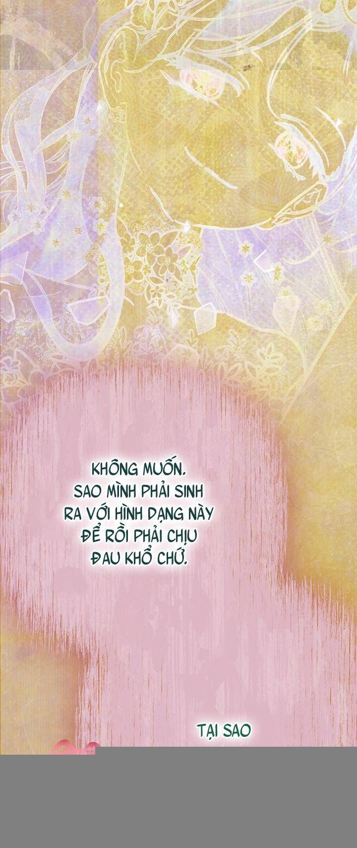 Khế Ước Hôn Nhân Của Mẹ Tôi Chapter 80 - Trang 38