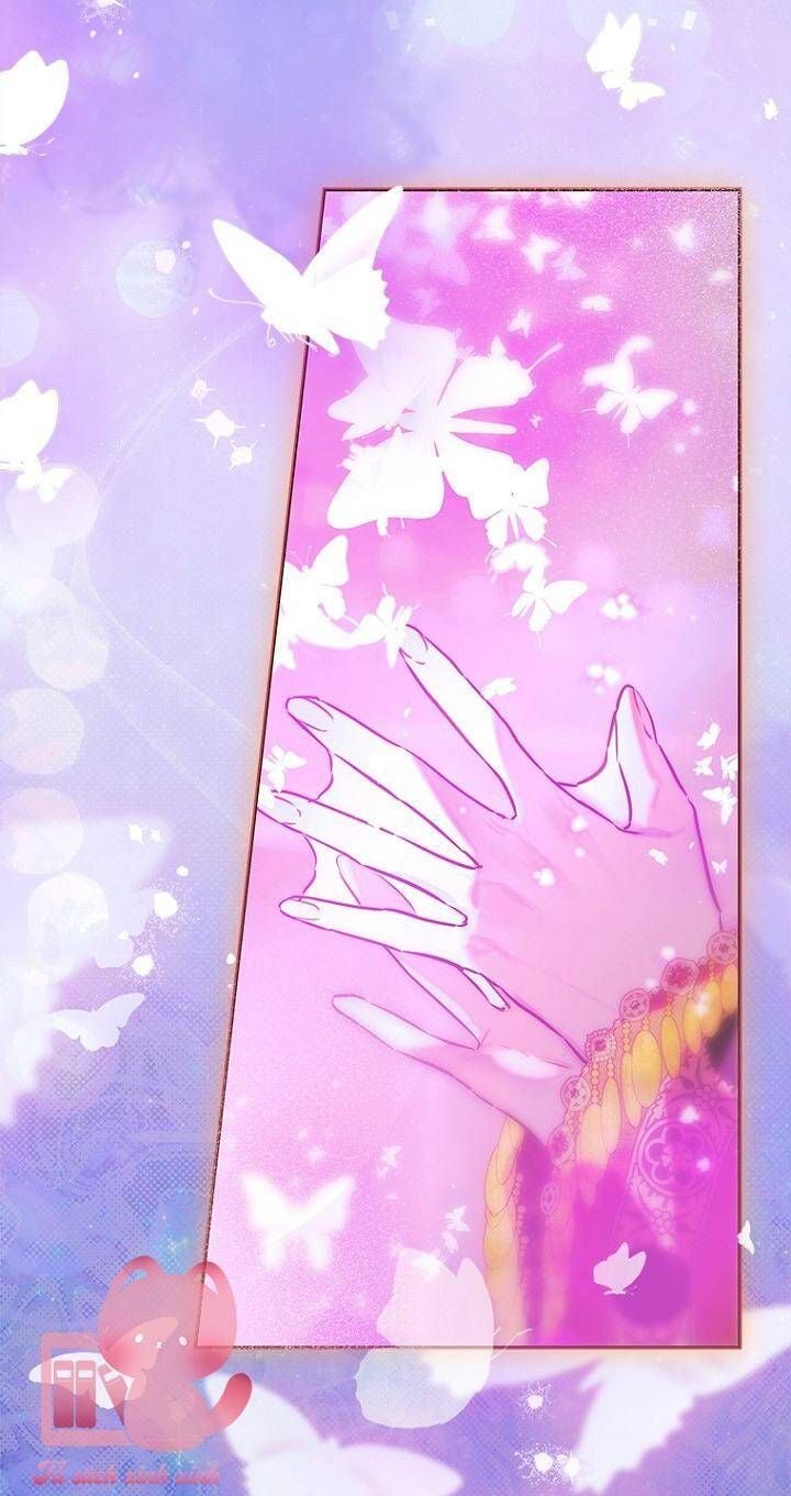 Khế Ước Hôn Nhân Của Mẹ Tôi Chapter 79 - Trang 24