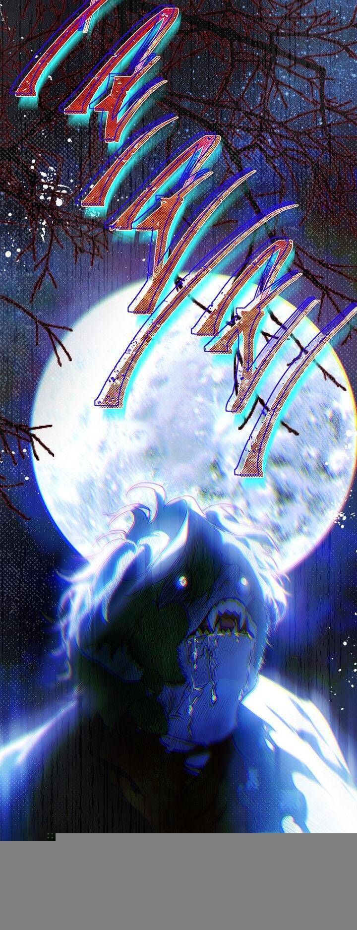 Khế Ước Hôn Nhân Của Mẹ Tôi Chapter 80 - Trang 44