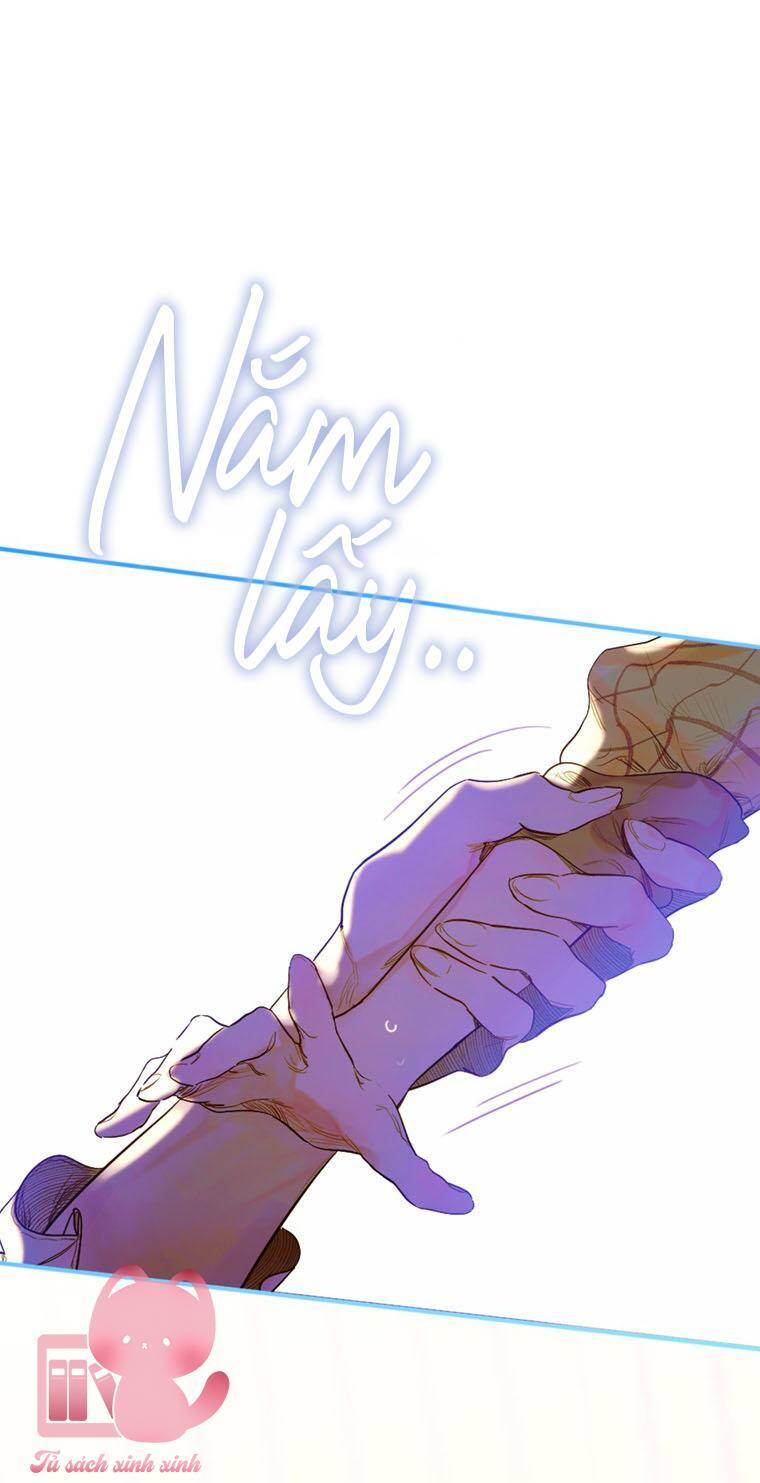 Khế Ước Hôn Nhân Của Mẹ Tôi Chapter 2 - Trang 12