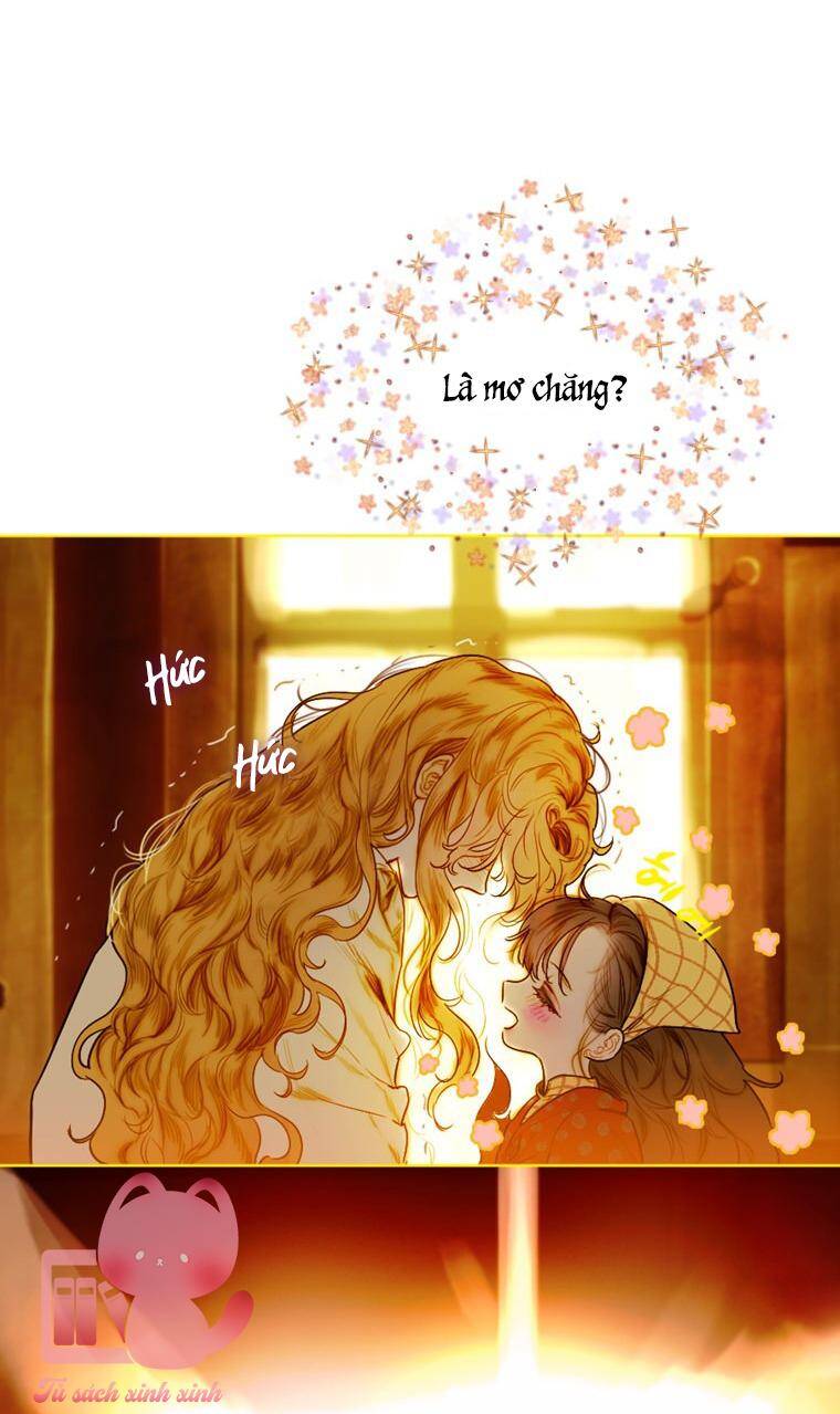 Khế Ước Hôn Nhân Của Mẹ Tôi Chapter 2 - Trang 52