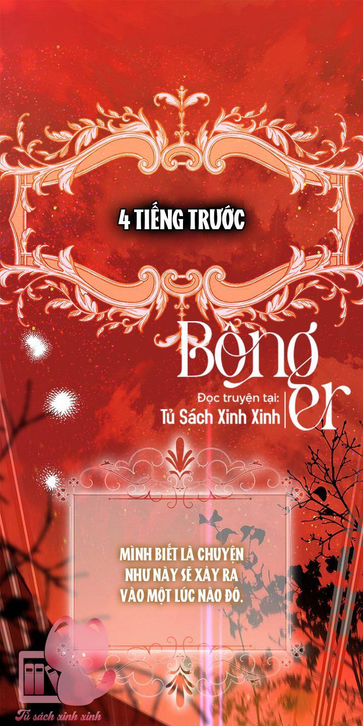 Khế Ước Hôn Nhân Của Mẹ Tôi Chapter 81 - Trang 1