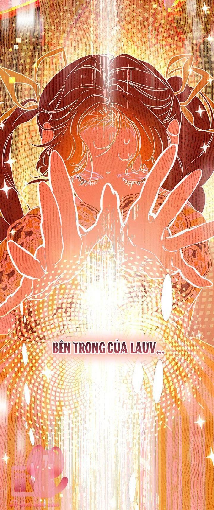 Khế Ước Hôn Nhân Của Mẹ Tôi Chapter 80 - Trang 55