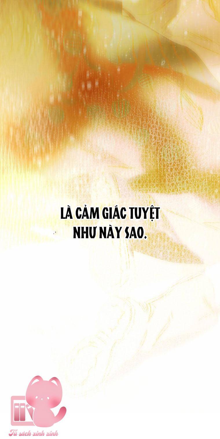 Khế Ước Hôn Nhân Của Mẹ Tôi Chapter 2 - Trang 73