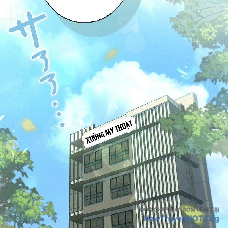 Sự tái sinh của nhà thiết kế tài ba chapter 4 - Trang 174