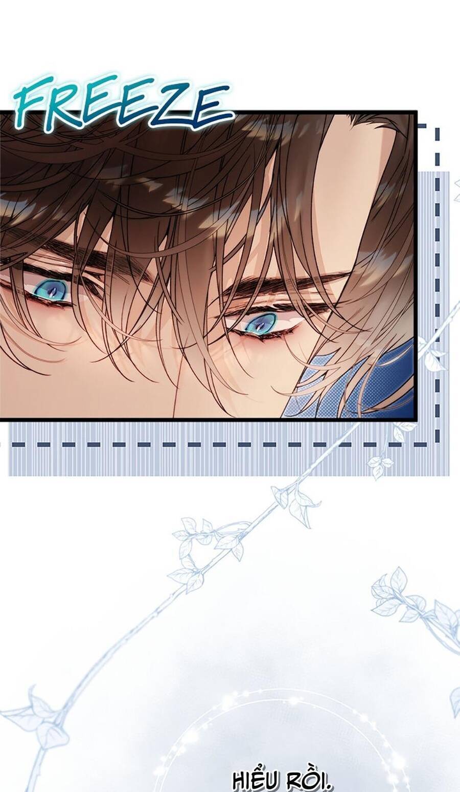Công Chúa Chloe Chapter 127 - Trang 35