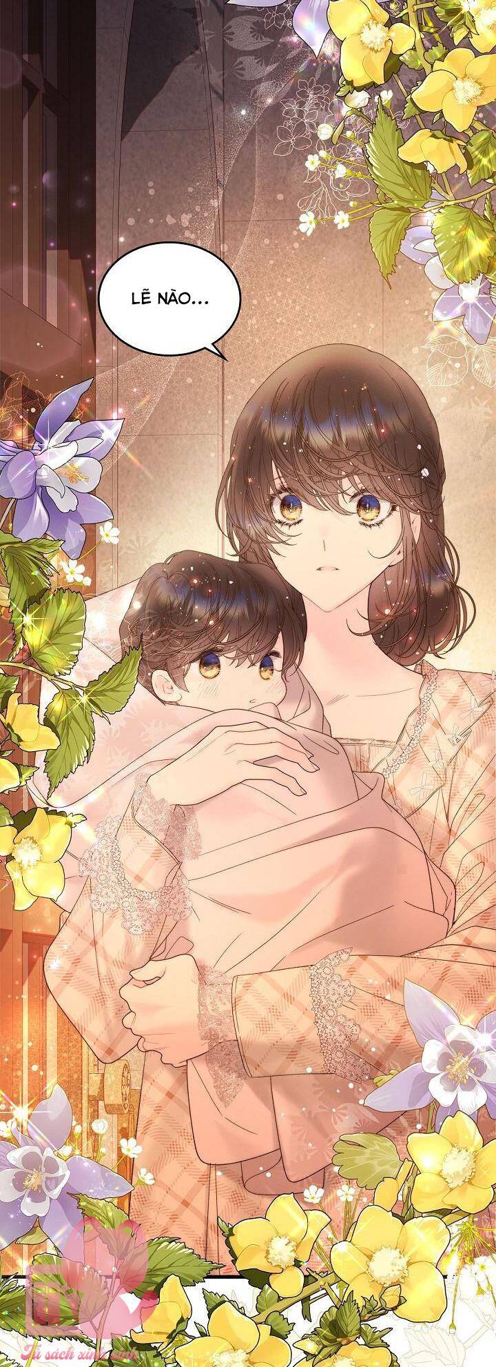 Công Chúa Chloe Chapter 108 - Trang 16