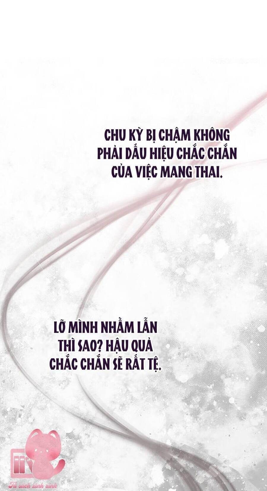 Công Chúa Chloe Chapter 129 - Trang 43