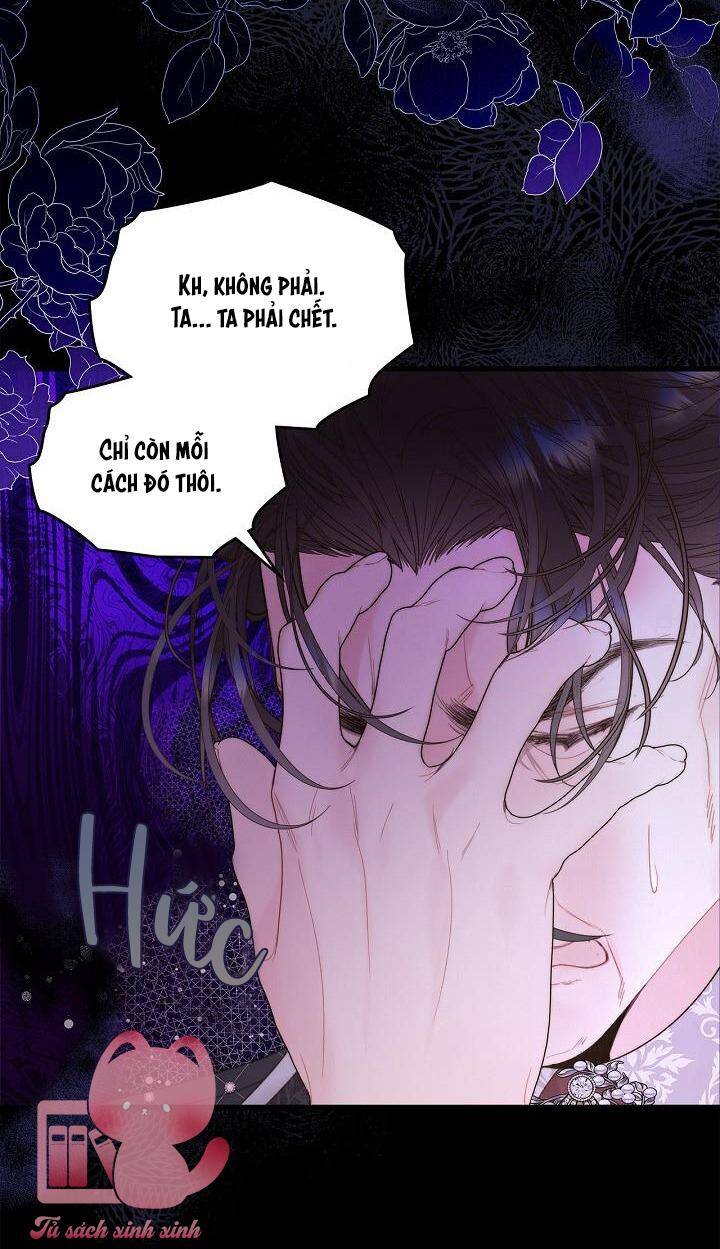Công Chúa Chloe Chapter 108 - Trang 13