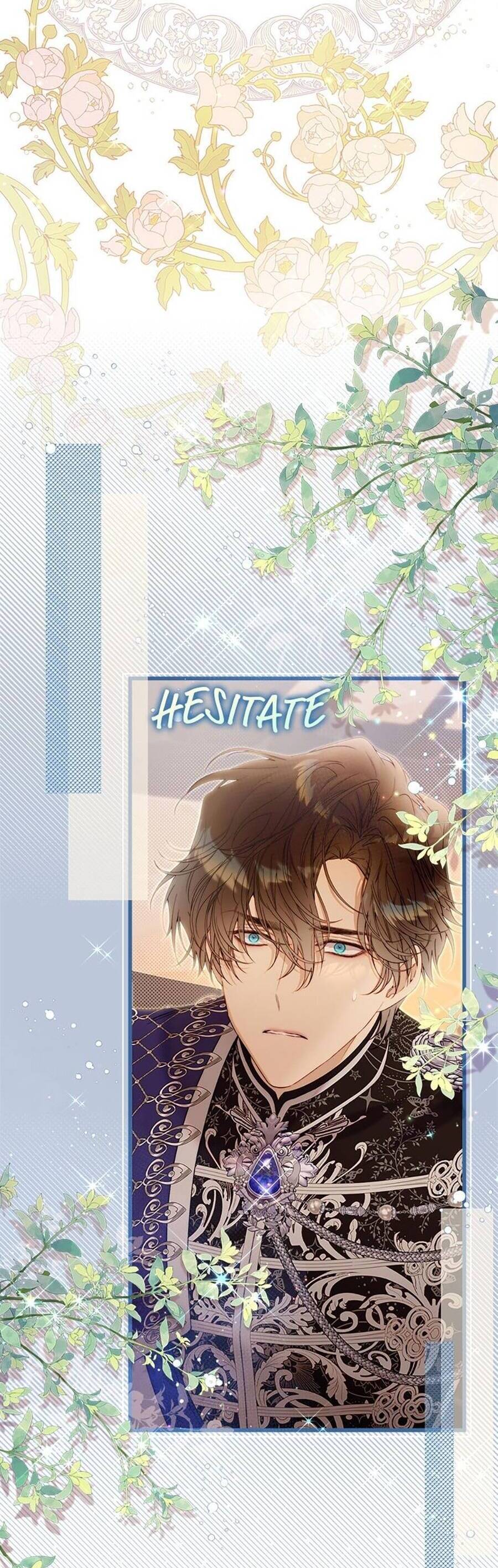 Công Chúa Chloe Chapter 126 - Trang 20