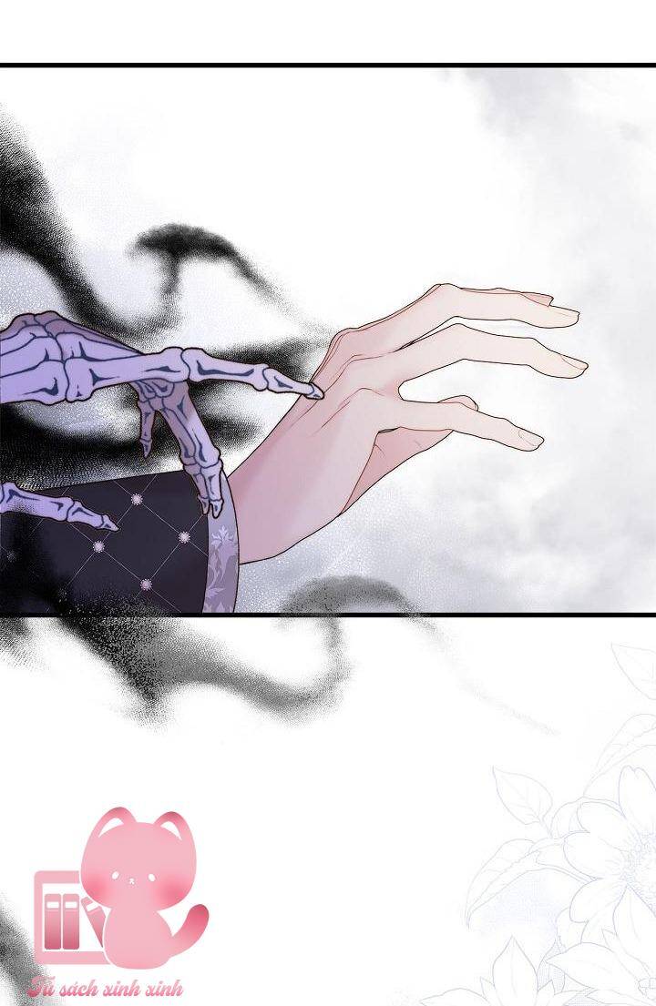 Công Chúa Chloe Chapter 108 - Trang 24