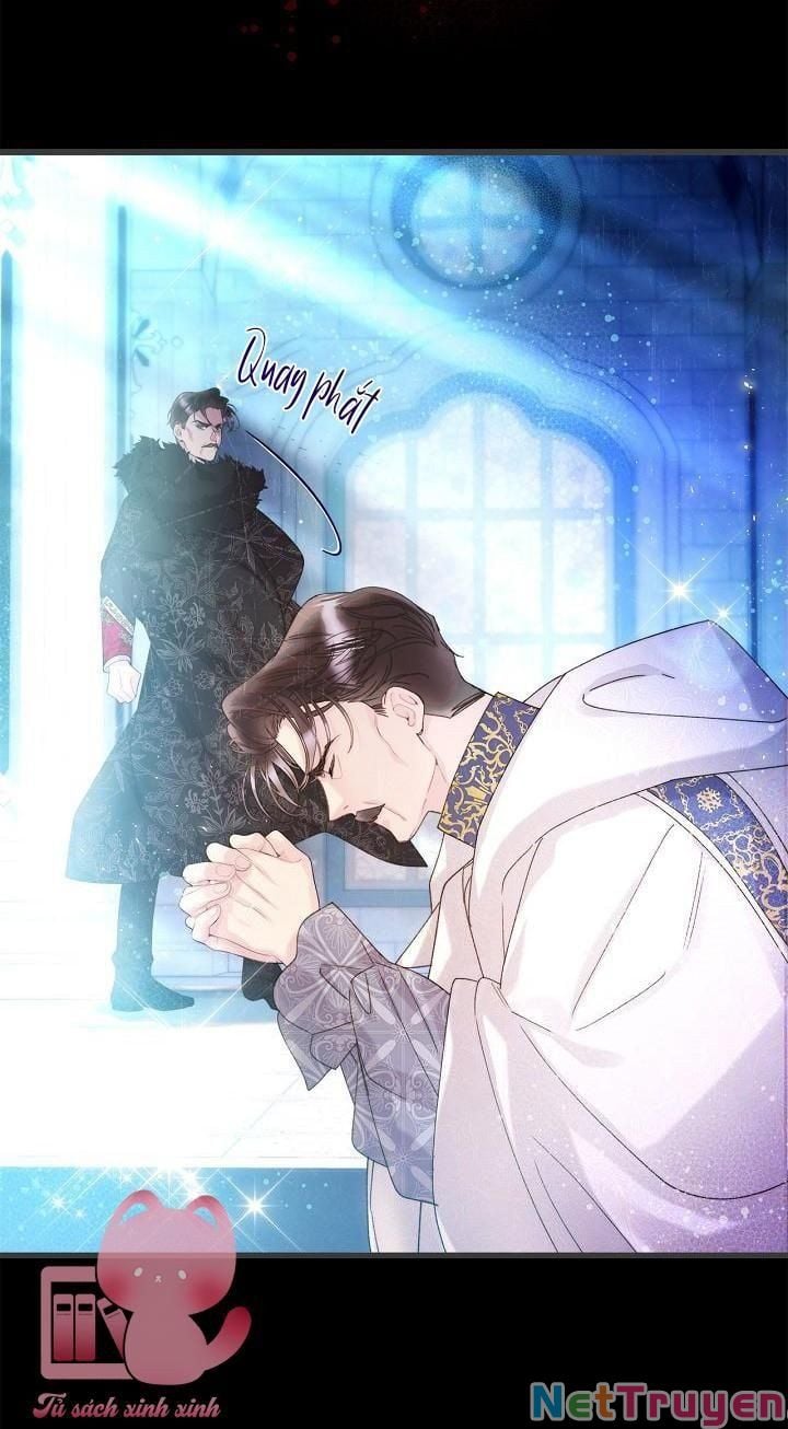 Công Chúa Chloe Chapter 96 - Trang 32