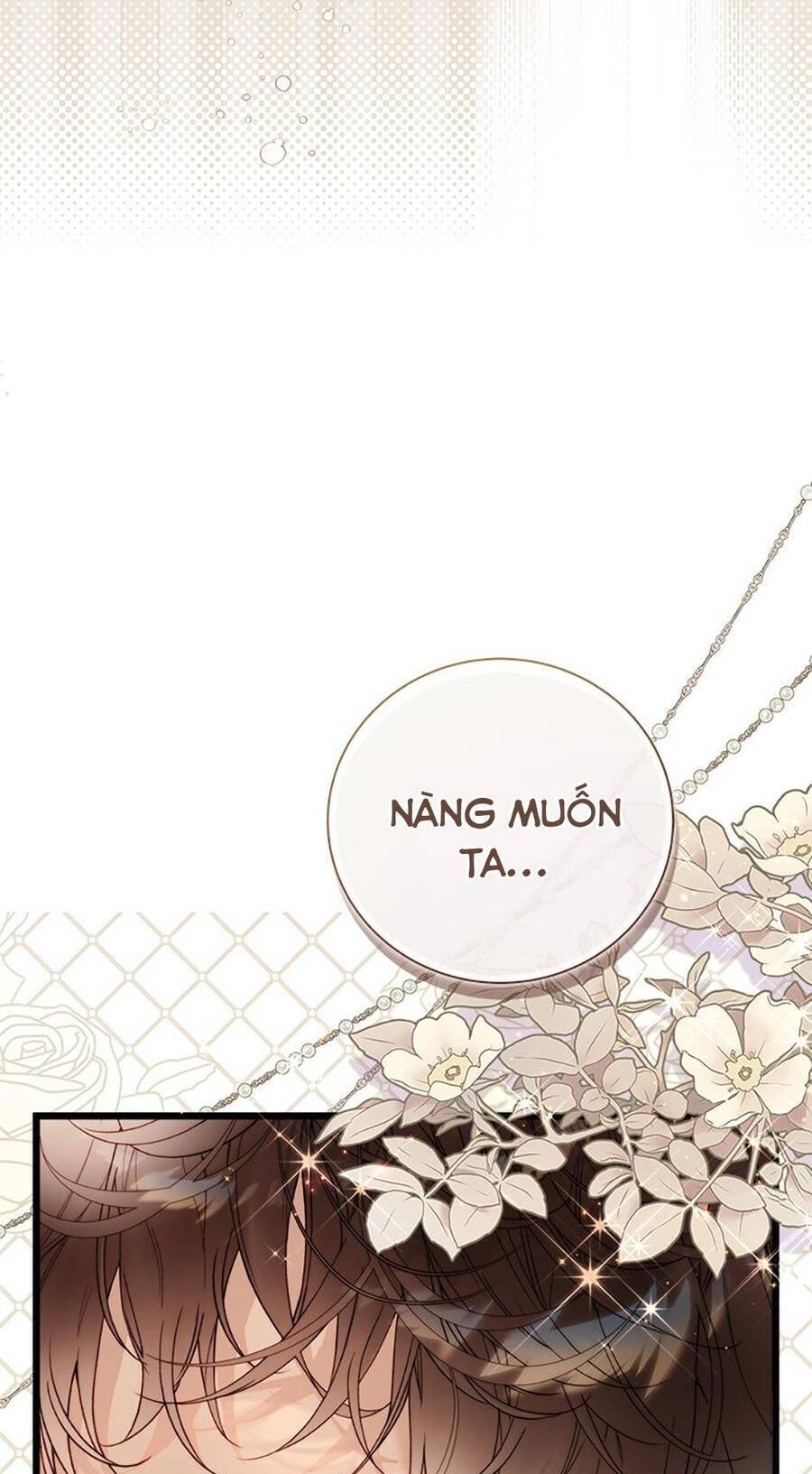 Công Chúa Chloe Chapter 127 - Trang 39