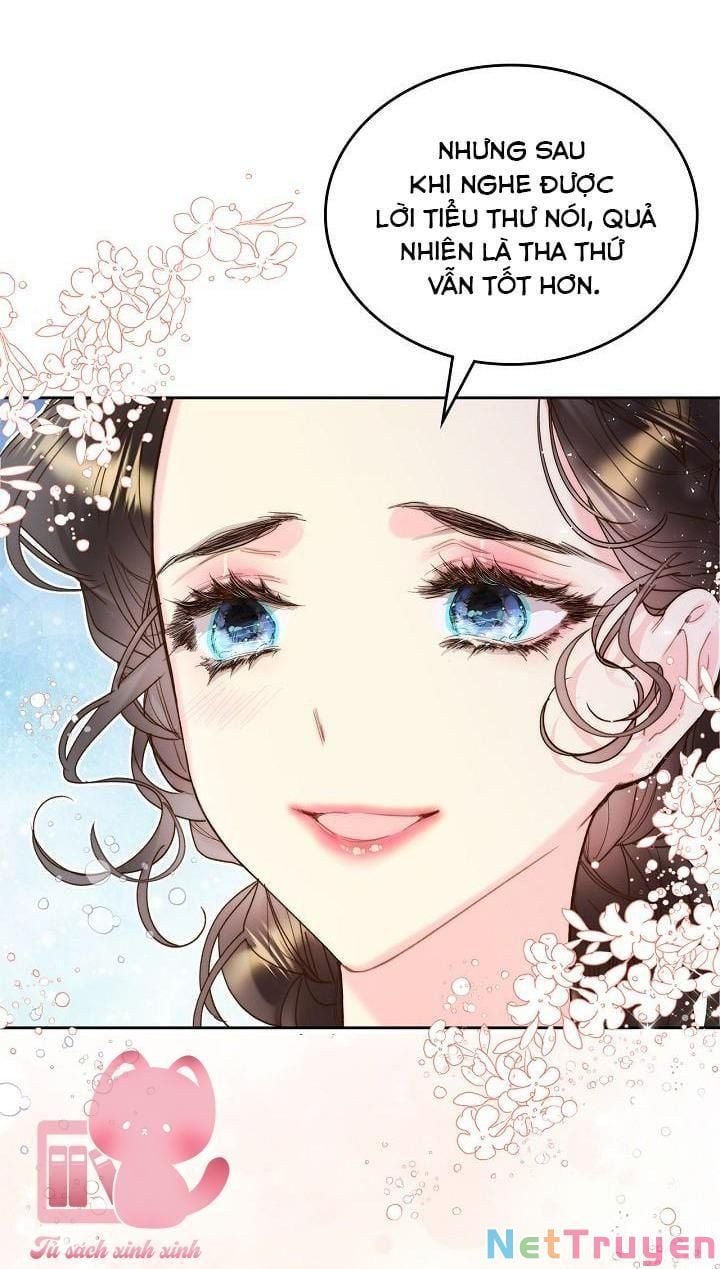 Công Chúa Chloe Chapter 96 - Trang 14