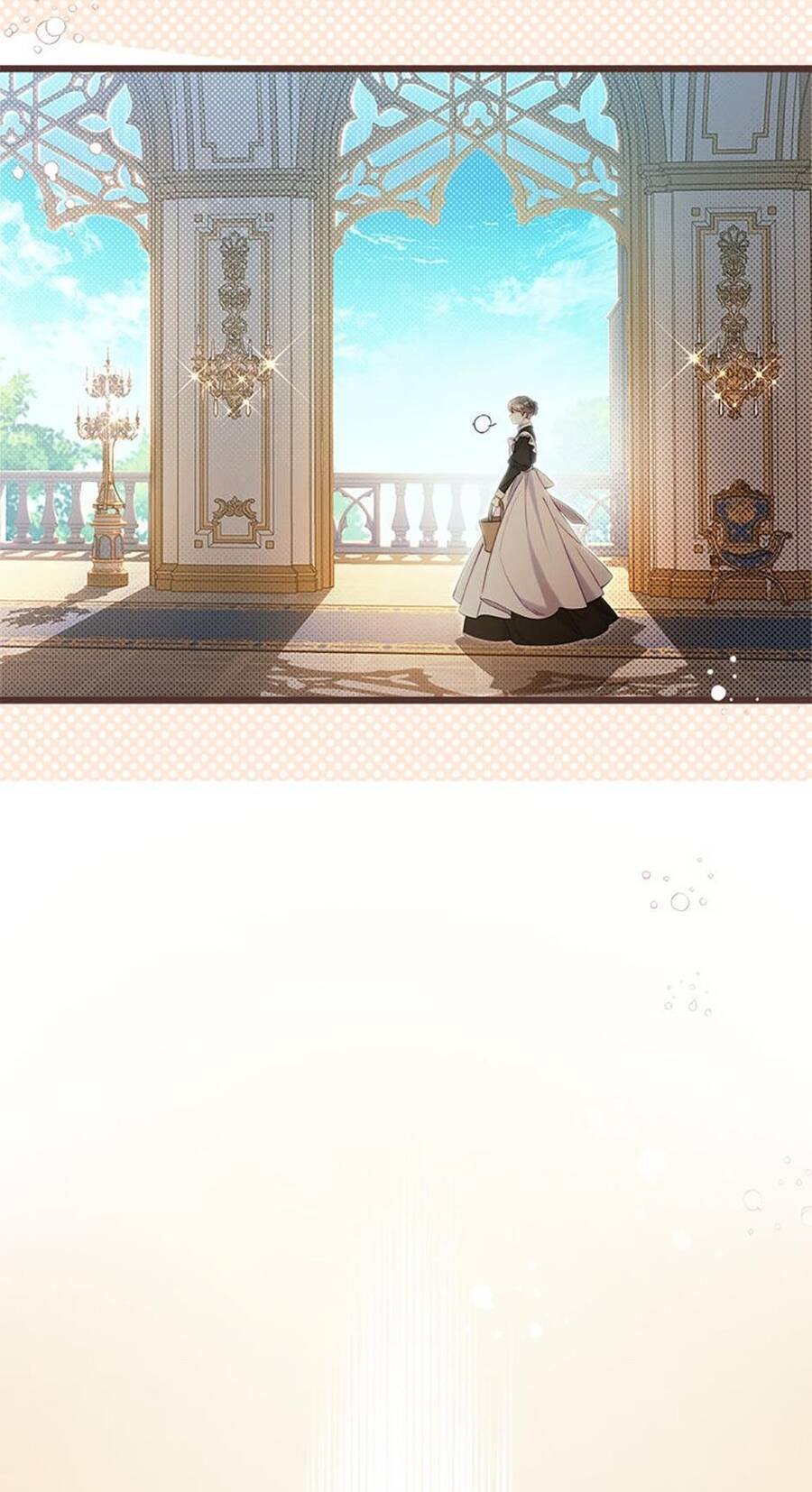 Công Chúa Chloe Chapter 127 - Trang 19