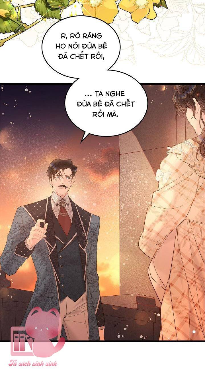 Công Chúa Chloe Chapter 108 - Trang 17