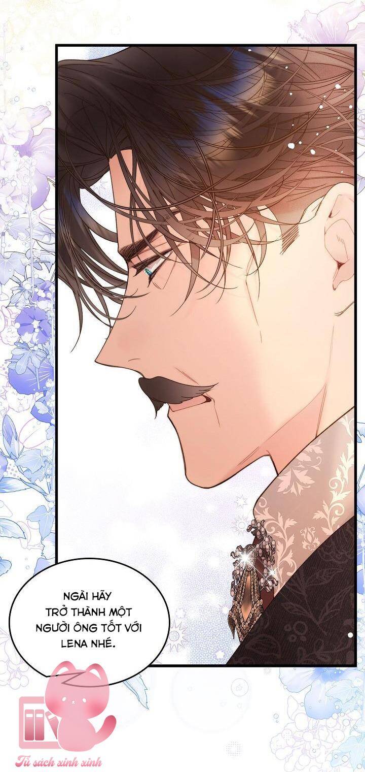 Công Chúa Chloe Chapter 108 - Trang 54