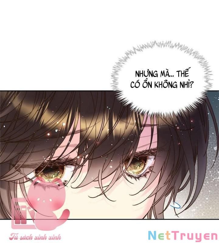 Công Chúa Chloe Chapter 96 - Trang 11