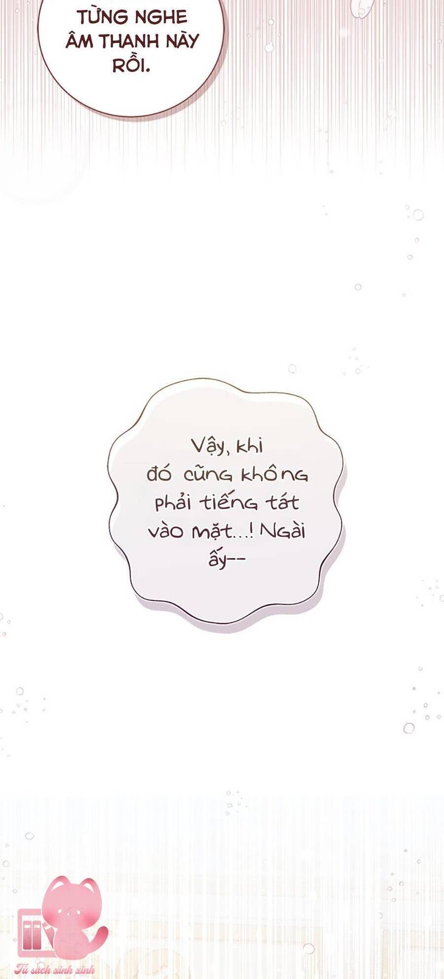 Công Chúa Chloe Chapter 127 - Trang 63