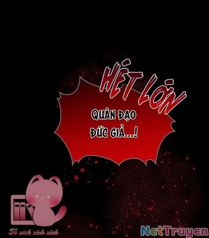 Công Chúa Chloe Chapter 96 - Trang 33