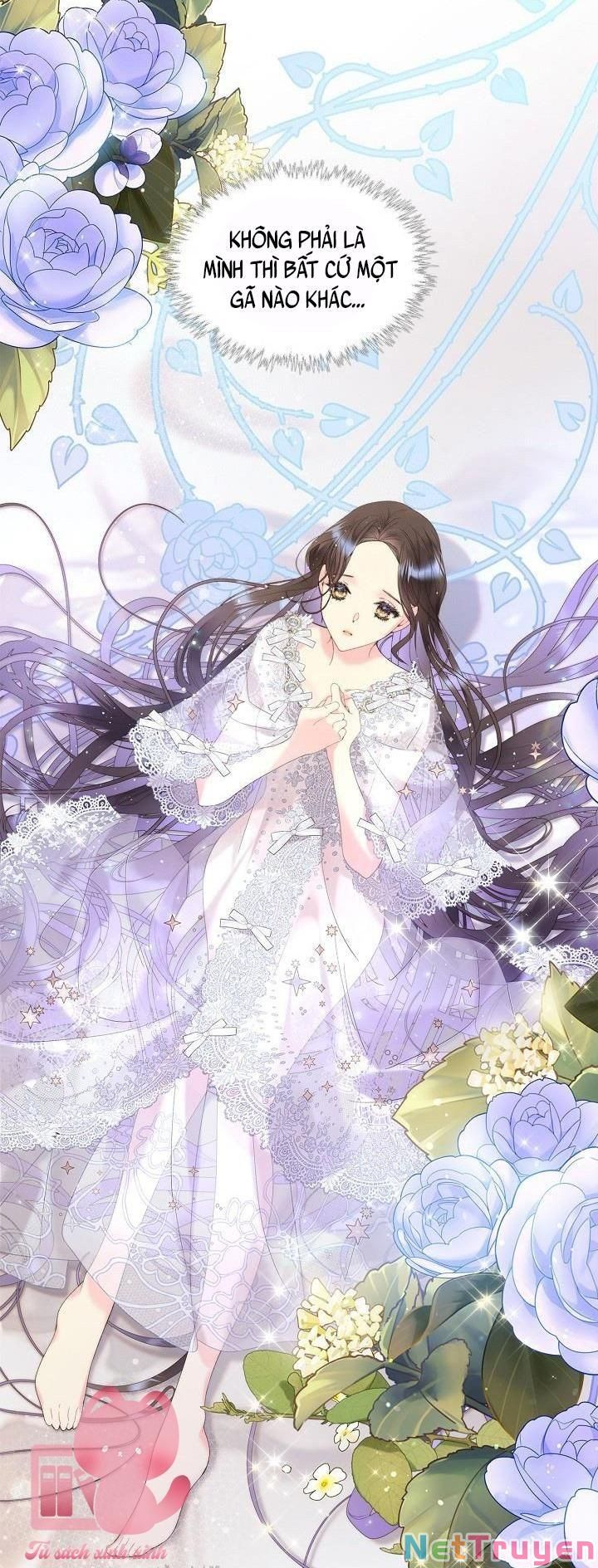 Công Chúa Chloe Chapter 96 - Trang 66