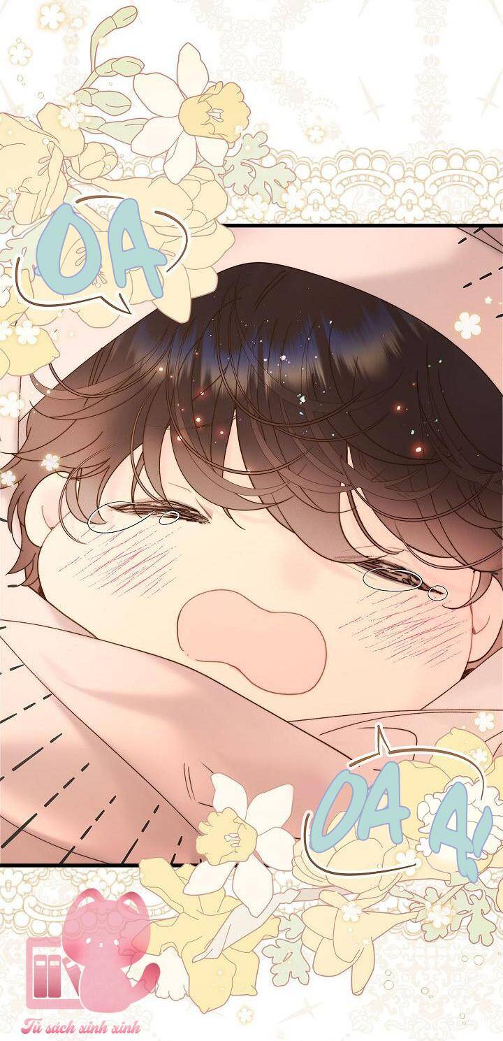 Công Chúa Chloe Chapter 108 - Trang 21