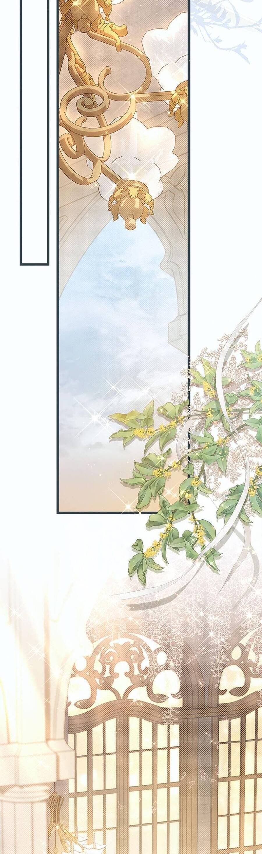 Công Chúa Chloe Chapter 125 - Trang 31