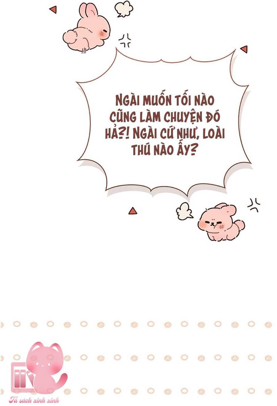 Công Chúa Chloe Chapter 127 - Trang 109