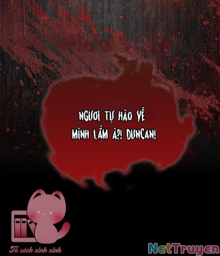 Công Chúa Chloe Chapter 96 - Trang 30