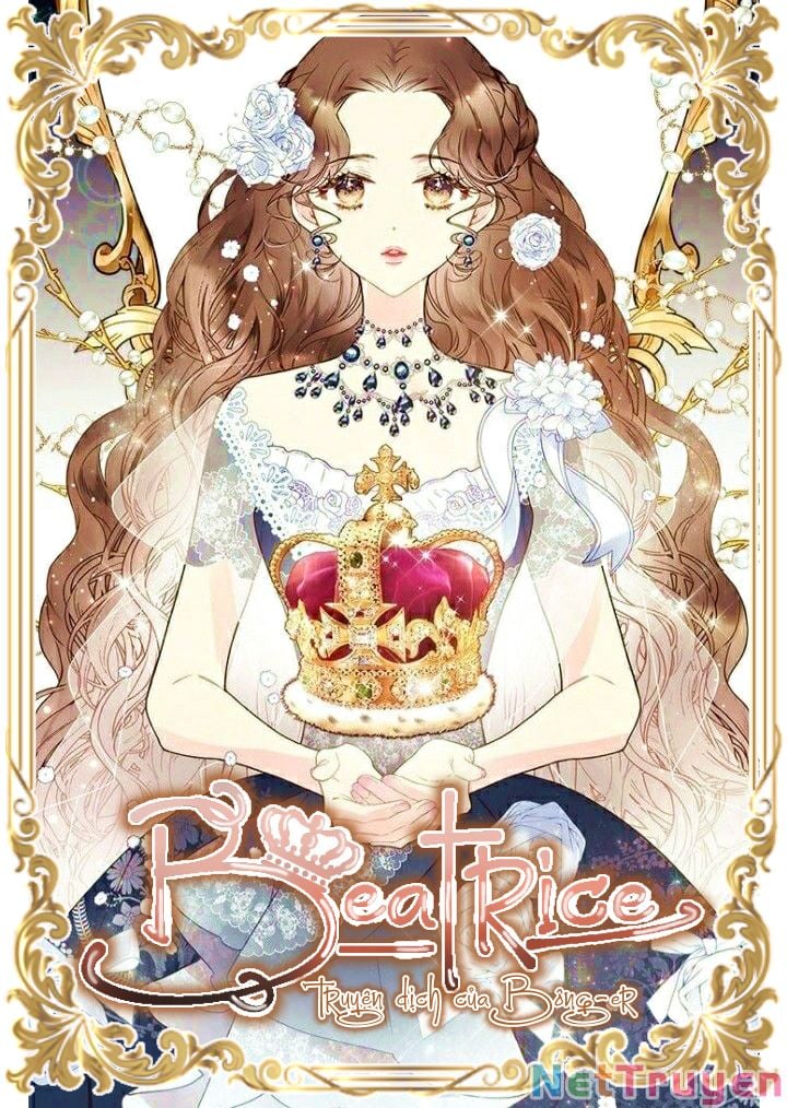 Công Chúa Chloe Chapter 71 - Trang 0