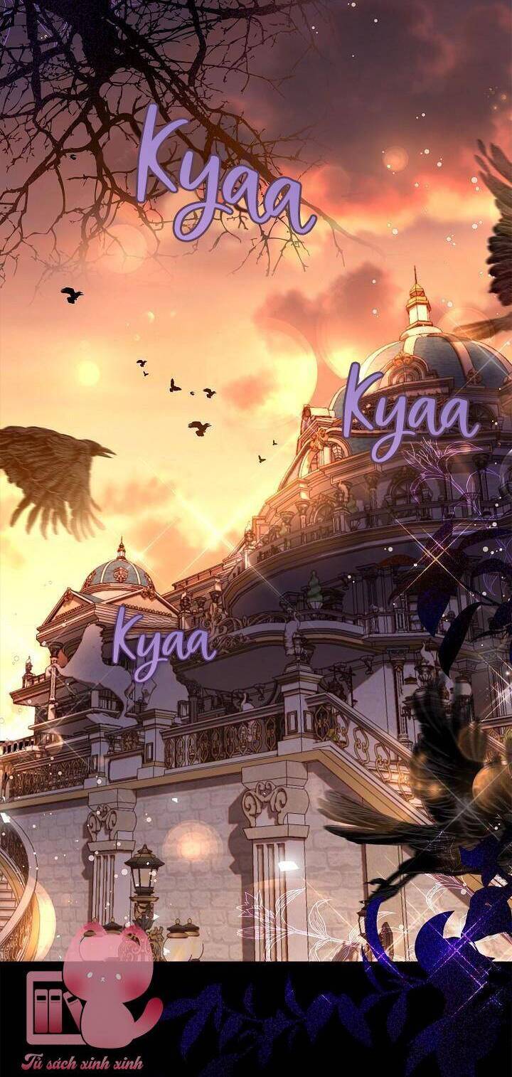 Công Chúa Chloe Chapter 108 - Trang 4