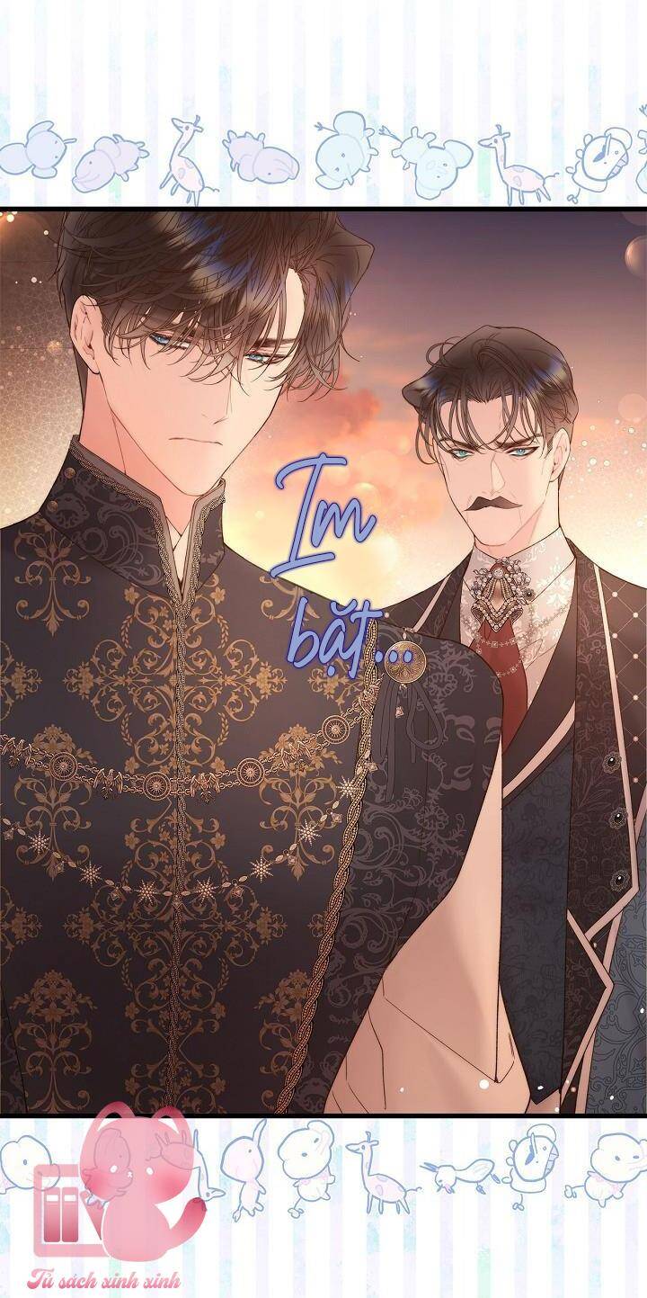 Công Chúa Chloe Chapter 108 - Trang 60