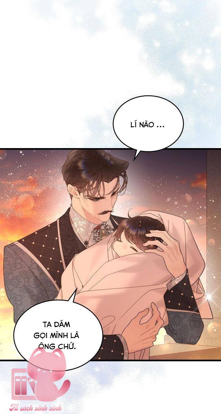 Công Chúa Chloe Chapter 108 - Trang 35